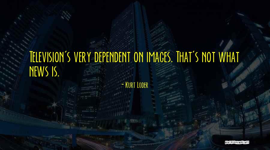Toffolo Quotes By Kurt Loder Toffolo Quotes By Kurt Loder