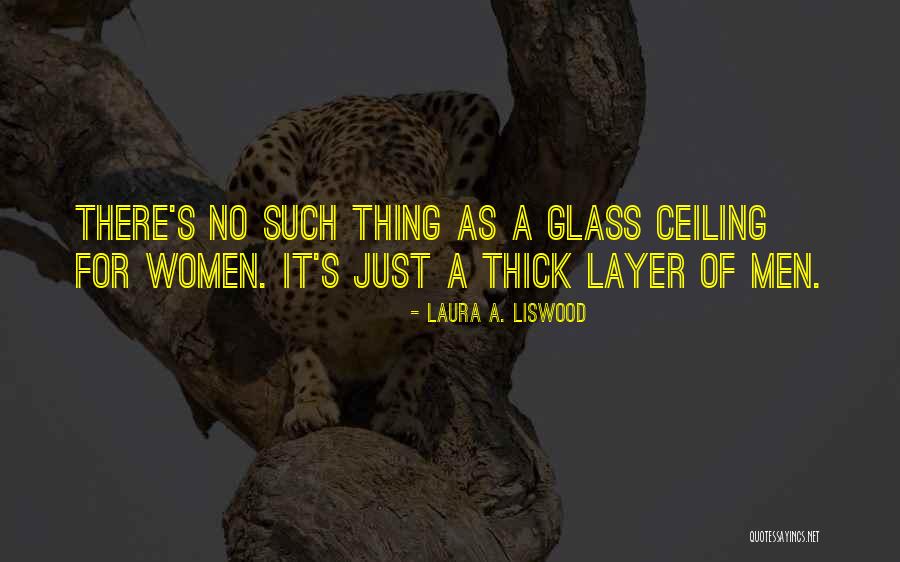 Tofiga New Movie Quotes By Laura A. Liswood Tofiga New Movie Quotes By Laura A. Liswood