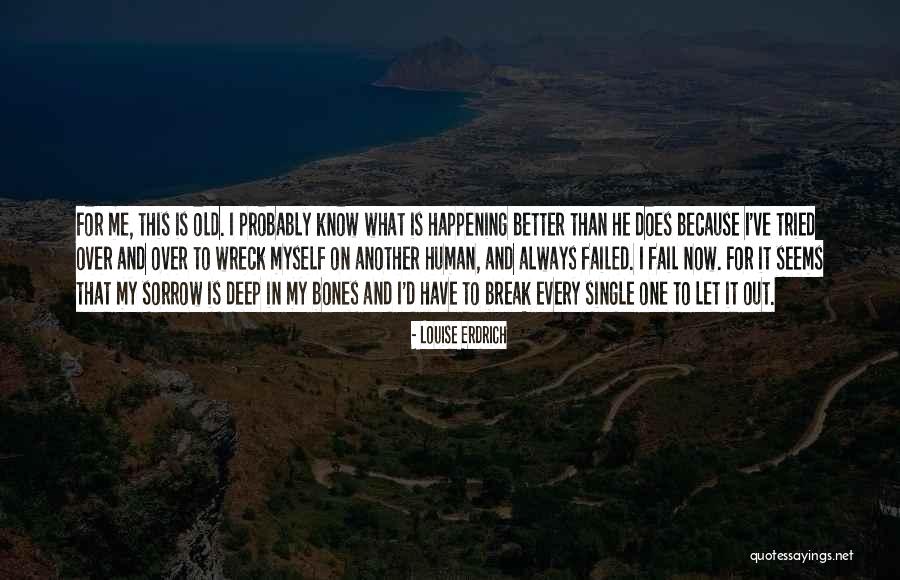 Tofiga New Movie Quotes By Louise Erdrich Tofiga New Movie Quotes By Louise Erdrich