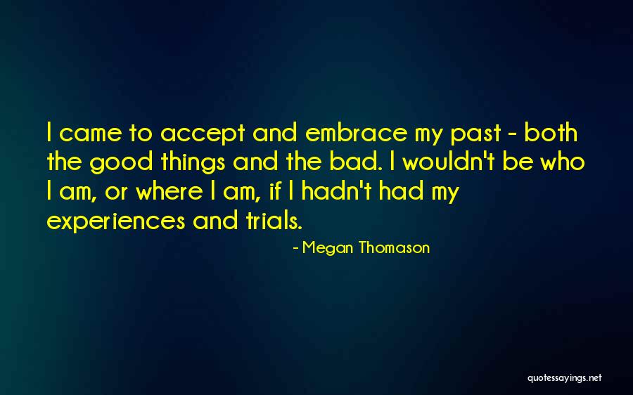 Tofiga New Movie Quotes By Megan Thomason Tofiga New Movie Quotes By Megan Thomason