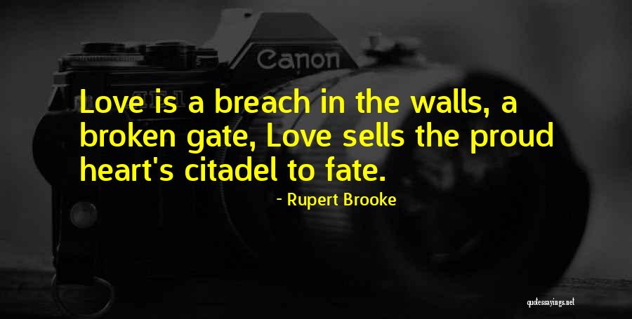 Tofiga New Movie Quotes By Rupert Brooke Tofiga New Movie Quotes By Rupert Brooke