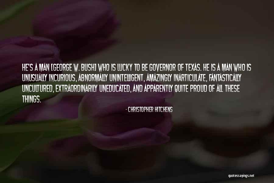 Tofik Dibi Quotes By Christopher Hitchens Tofik Dibi Quotes By Christopher Hitchens