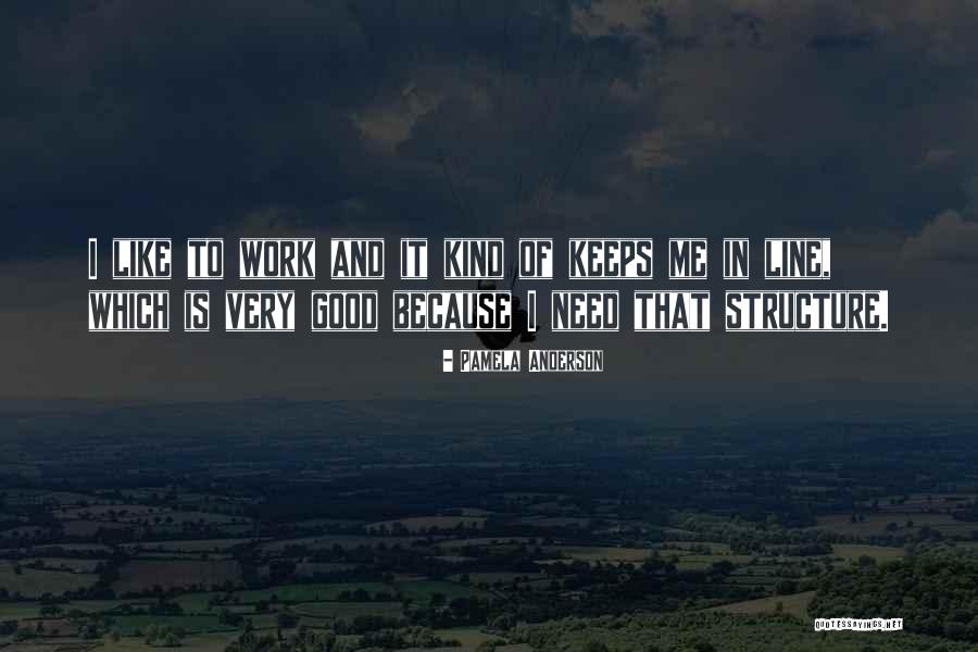 Tofik Hesenli Quotes By Pamela Anderson Tofik Hesenli Quotes By Pamela Anderson