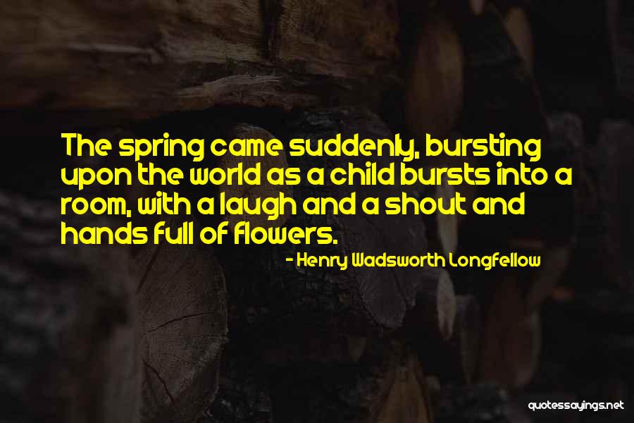 Tofillager Quotes By Henry Wadsworth Longfellow Tofillager Quotes By Henry Wadsworth Longfellow