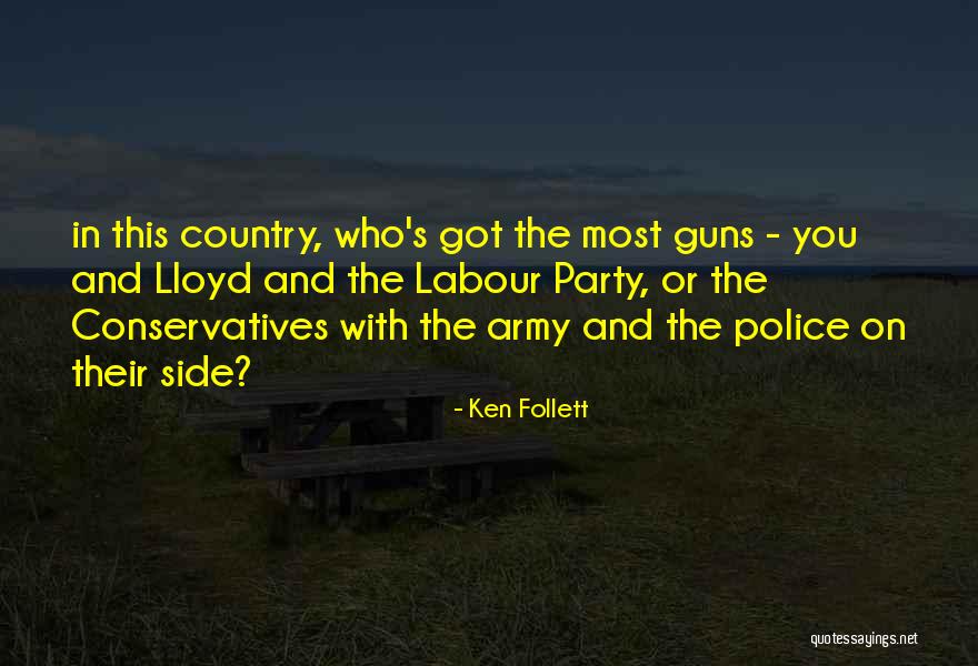 Tofillager Quotes By Ken Follett Tofillager Quotes By Ken Follett