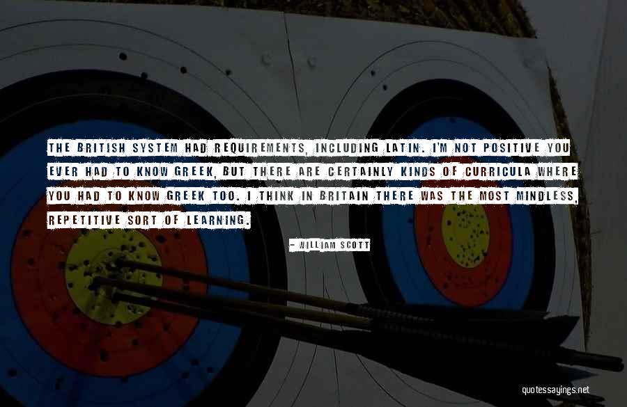Tofino Quotes By William Scott Tofino Quotes By William Scott