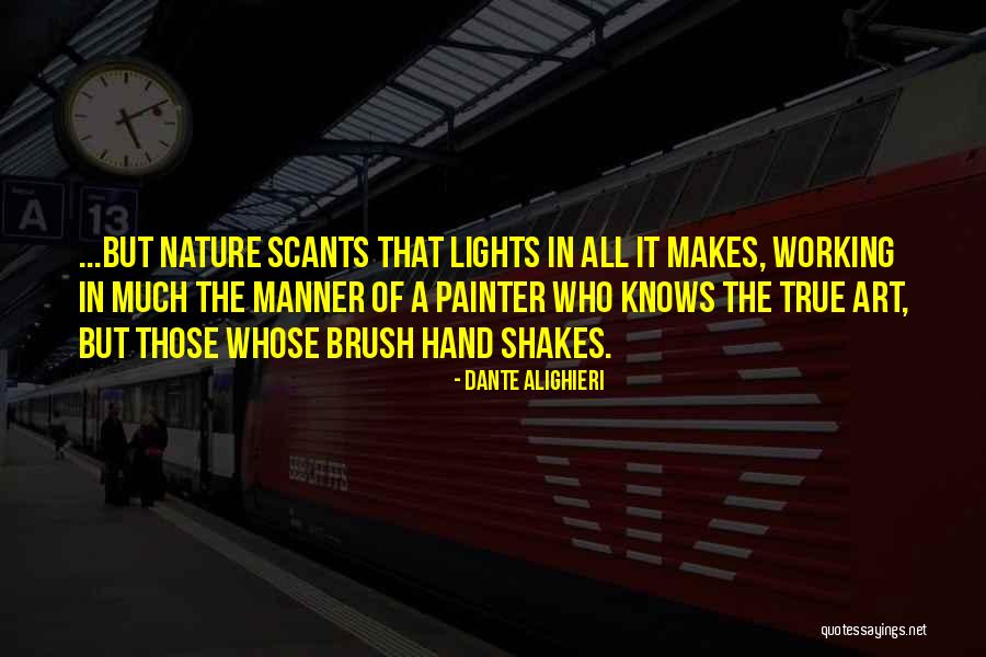 Tofore Quotes By Dante Alighieri Tofore Quotes By Dante Alighieri
