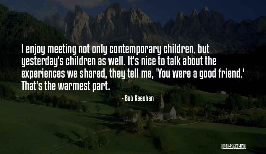 Toforms Quotes By Bob Keeshan Toforms Quotes By Bob Keeshan