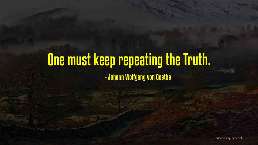 Tofromthe360 Quotes By Johann Wolfgang Von Goethe Tofromthe360 Quotes By Johann Wolfgang Von Goethe