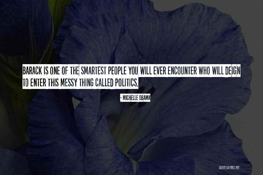 Tofromthe360 Quotes By Michelle Obama Tofromthe360 Quotes By Michelle Obama