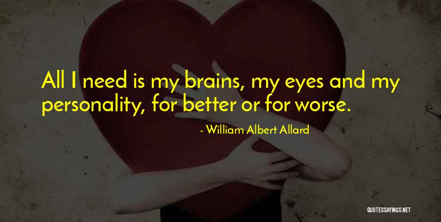 Toftegaard Gartneri Quotes By William Albert Allard Toftegaard Gartneri Quotes By William Albert Allard