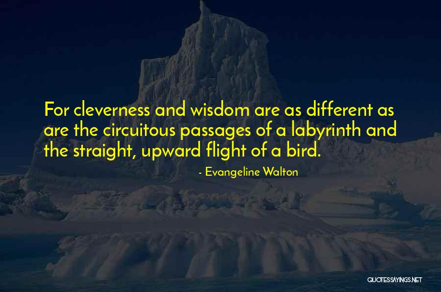 Toften Danish Furniture Quotes By Evangeline Walton Toften Danish Furniture Quotes By Evangeline Walton