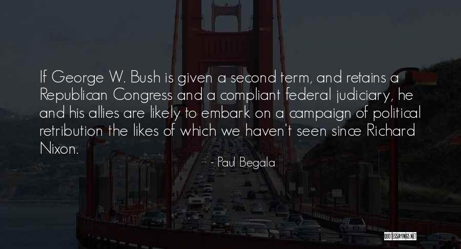 Toften Danish Quotes By Paul Begala Toften Danish Quotes By Paul Begala