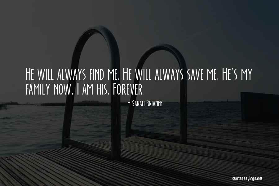 Toften Danish Quotes By Sarah Brianne Toften Danish Quotes By Sarah Brianne