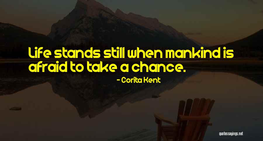 Toftenes Quotes By Corita Kent Toftenes Quotes By Corita Kent