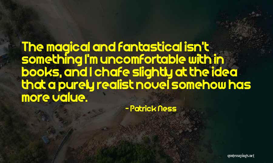 Toftes Table Waukesha Quotes By Patrick Ness Toftes Table Waukesha Quotes By Patrick Ness