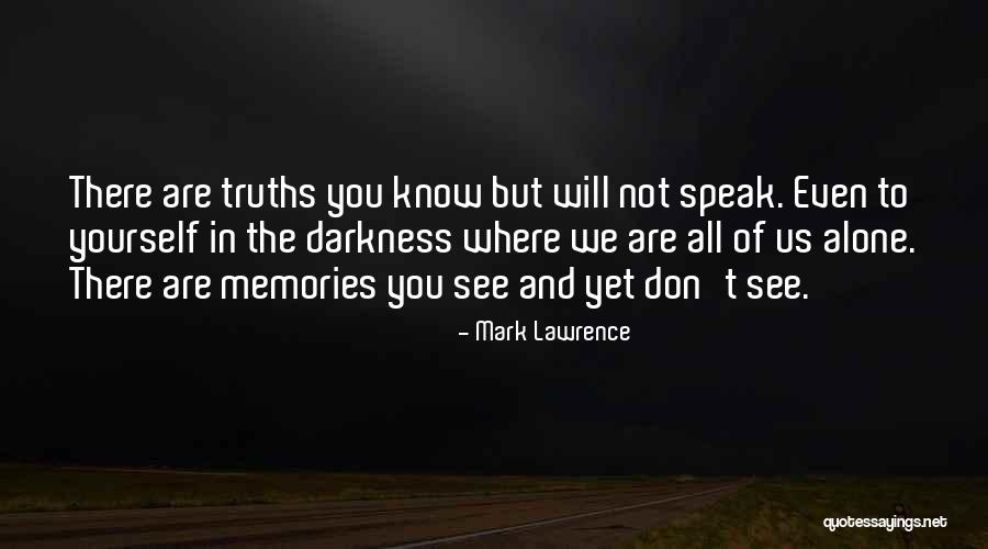 Toftlund Kommune Quotes By Mark Lawrence Toftlund Kommune Quotes By Mark Lawrence