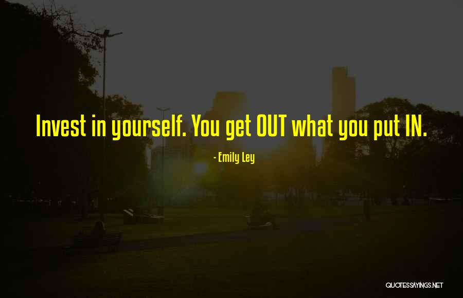 Toftness Chiropractic Resonator Quotes By Emily Ley Toftness Chiropractic Resonator Quotes By Emily Ley