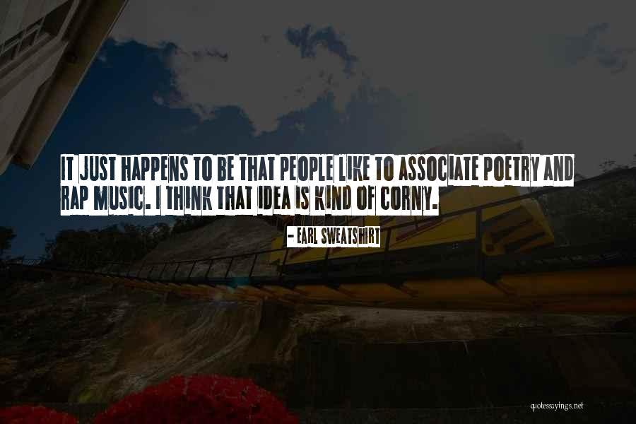 Toftness Method Quotes By Earl Sweatshirt Toftness Method Quotes By Earl Sweatshirt