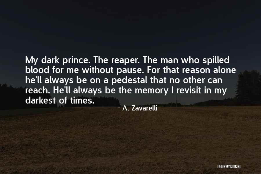 Toftoy Chiro Quotes By A. Zavarelli Toftoy Chiro Quotes By A. Zavarelli