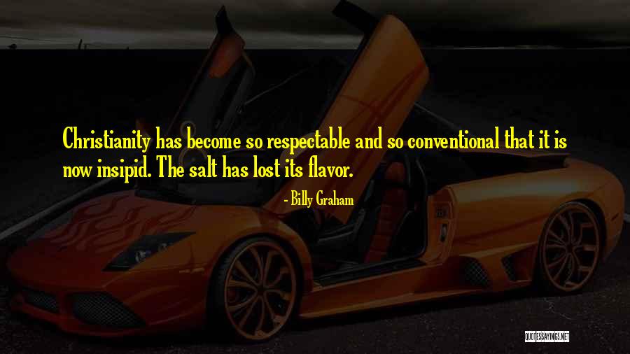 Toftoy Chiro Quotes By Billy Graham Toftoy Chiro Quotes By Billy Graham