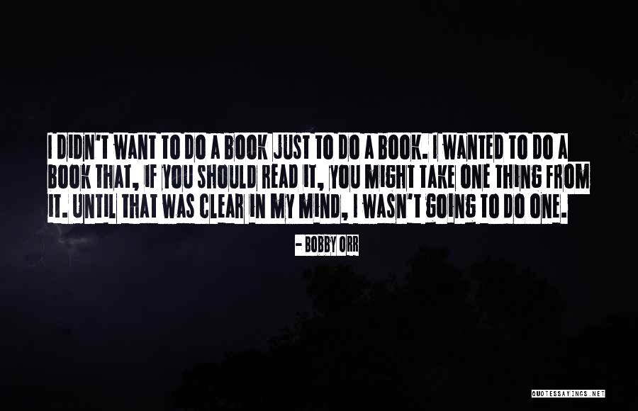 Toftoy Chiro Quotes By Bobby Orr Toftoy Chiro Quotes By Bobby Orr