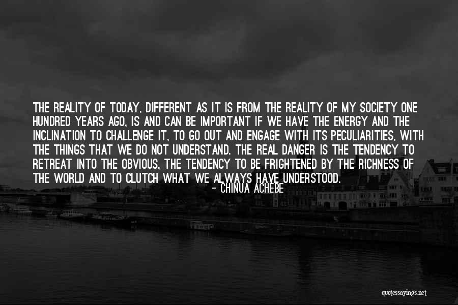 Toftoy Chiro Quotes By Chinua Achebe Toftoy Chiro Quotes By Chinua Achebe