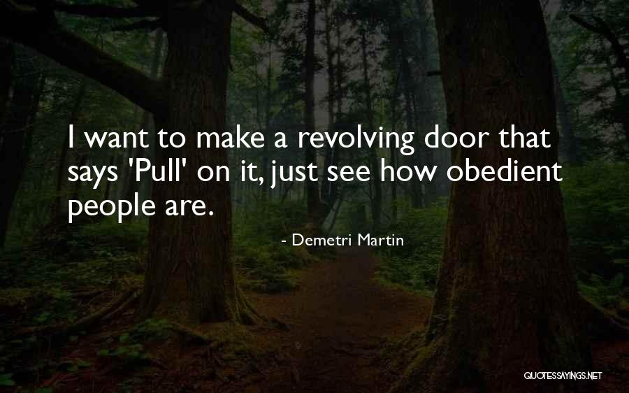 Toftoy Chiro Quotes By Demetri Martin Toftoy Chiro Quotes By Demetri Martin