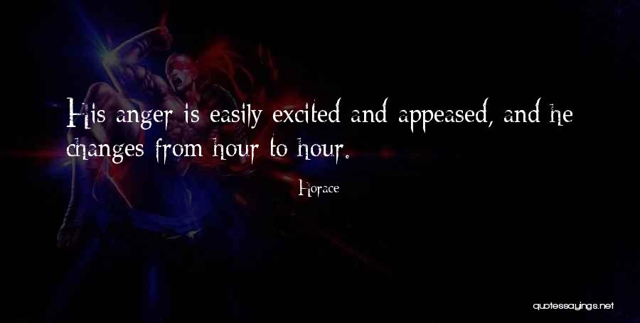 Toftoy Chiro Quotes By Horace Toftoy Chiro Quotes By Horace