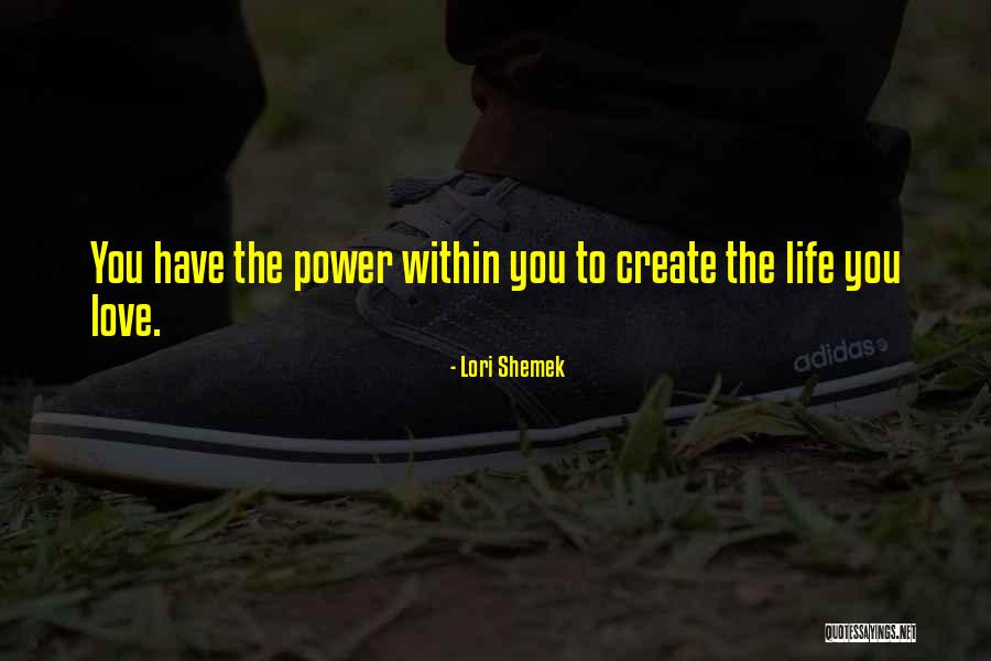Toftoy Chiro Quotes By Lori Shemek Toftoy Chiro Quotes By Lori Shemek