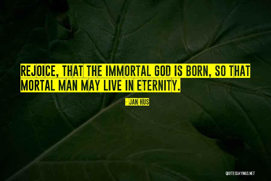 Toftoy Hall Quotes By Jan Hus Toftoy Hall Quotes By Jan Hus