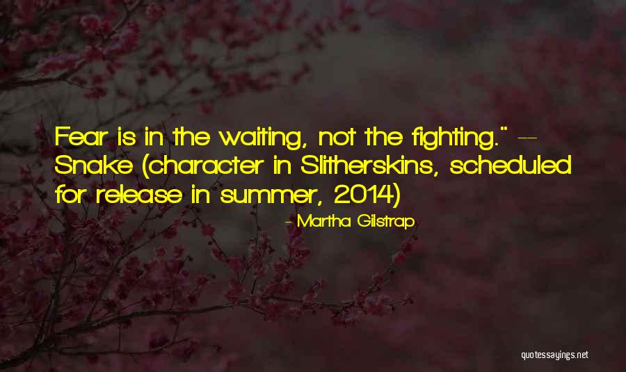 Toftoy Hall Quotes By Martha Gilstrap Toftoy Hall Quotes By Martha Gilstrap