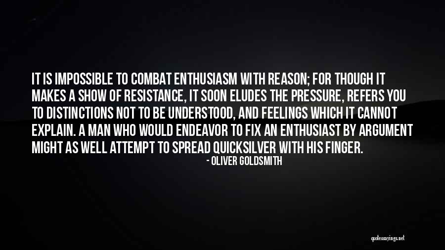 Tofts Quotes By Oliver Goldsmith Tofts Quotes By Oliver Goldsmith