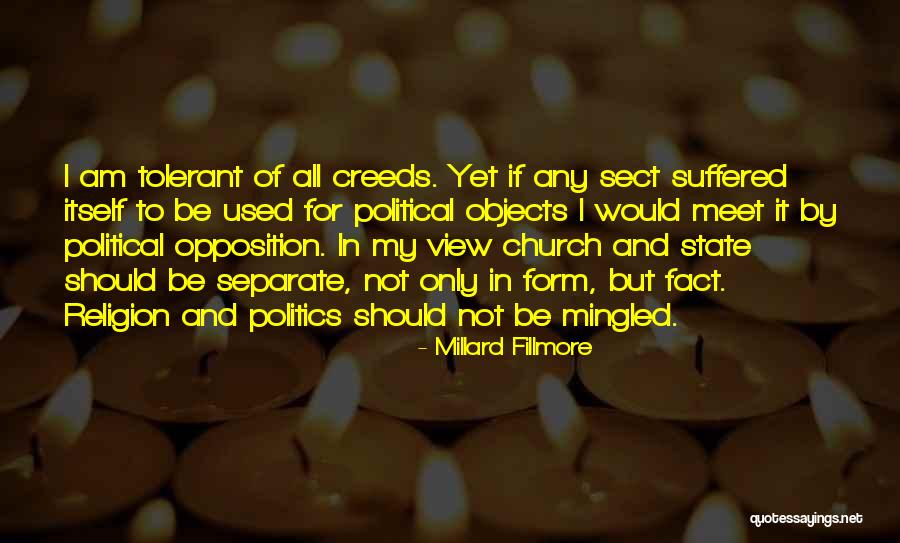 Tofurkey Quotes By Millard Fillmore Tofurkey Quotes By Millard Fillmore