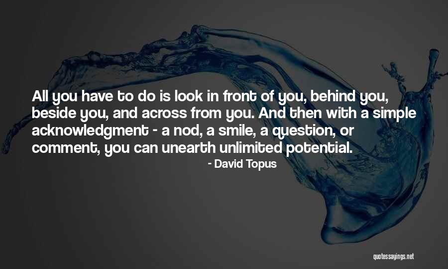 Tofurky Recipe Quotes By David Topus Tofurky Recipe Quotes By David Topus
