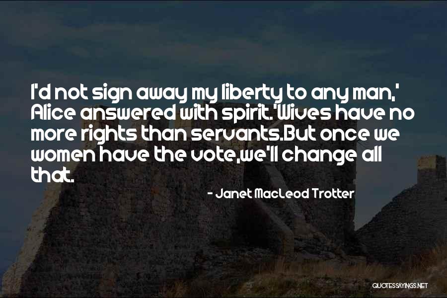 Tofurky Roast Quotes By Janet MacLeod Trotter Tofurky Roast Quotes By Janet MacLeod Trotter