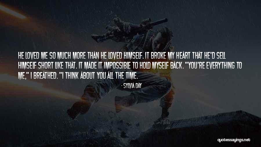 Tofurky Roast Quotes By Sylvia Day Tofurky Roast Quotes By Sylvia Day