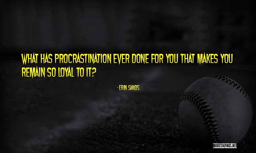 Tog Aedion Quotes By Erin Sands Tog Aedion Quotes By Erin Sands