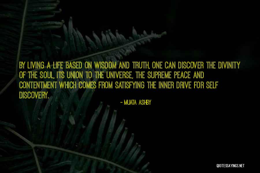 Toga And Dabi Quotes By Muata Ashby Toga And Dabi Quotes By Muata Ashby