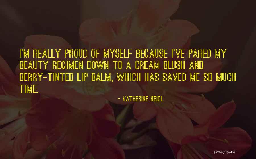 Toga Movie Quotes By Katherine Heigl Toga Movie Quotes By Katherine Heigl