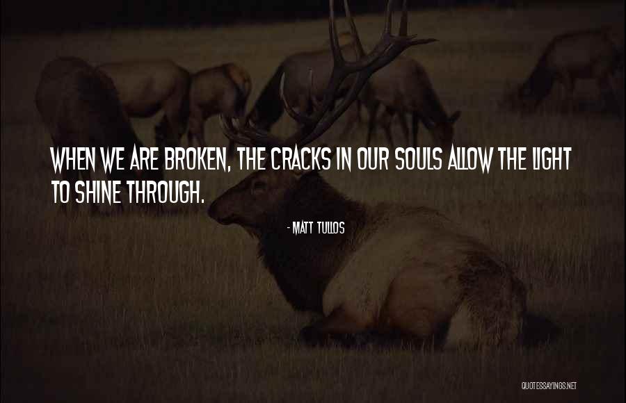 Togami Fanart Quotes By Matt Tullos Togami Fanart Quotes By Matt Tullos