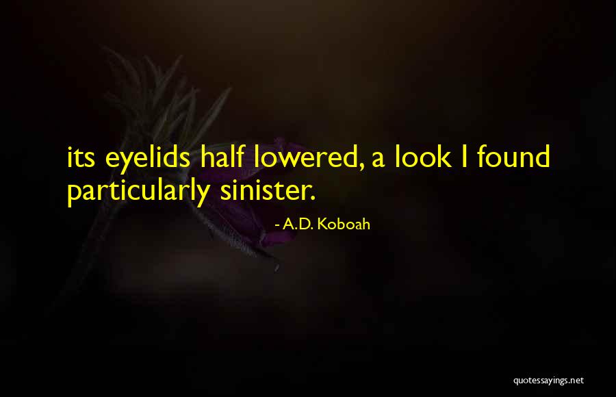 Togami Sprites Quotes By A.D. Koboah Togami Sprites Quotes By A.D. Koboah
