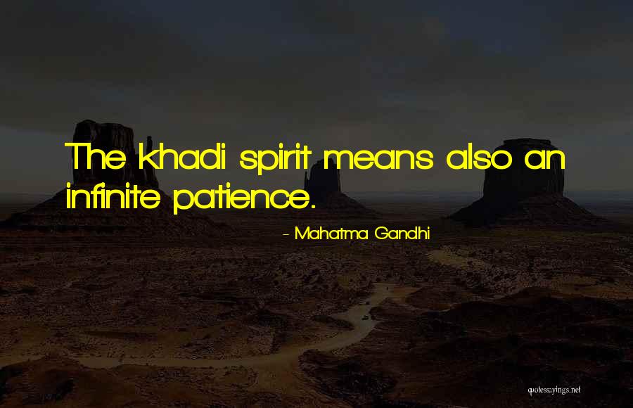Togami Sprites Quotes By Mahatma Gandhi Togami Sprites Quotes By Mahatma Gandhi
