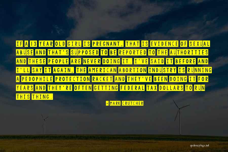 Togami Sprites Quotes By Mark Crutcher Togami Sprites Quotes By Mark Crutcher