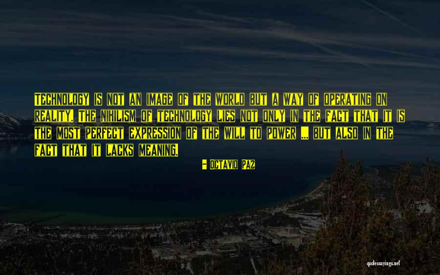 Togami Sprites Quotes By Octavio Paz Togami Sprites Quotes By Octavio Paz