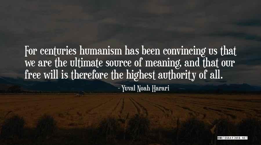 Togami Sprites Quotes By Yuval Noah Harari Togami Sprites Quotes By Yuval Noah Harari