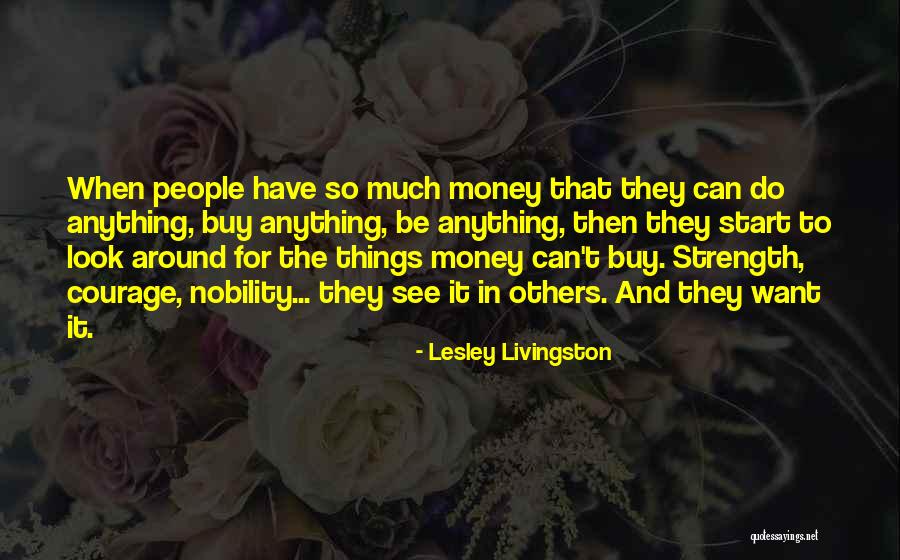 Togashi Anime Quotes By Lesley Livingston Togashi Anime Quotes By Lesley Livingston