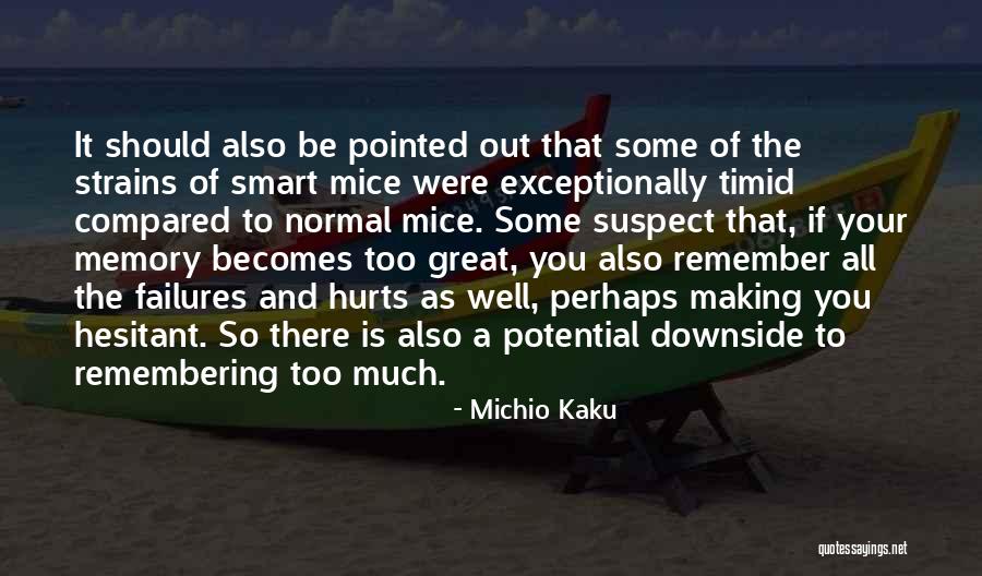 Togashi Anime Quotes By Michio Kaku Togashi Anime Quotes By Michio Kaku