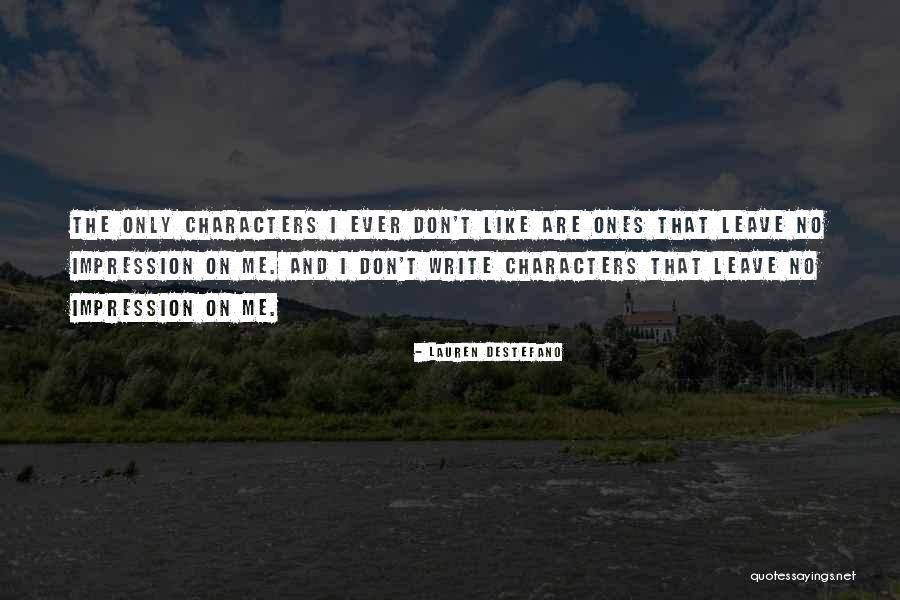 Togashi Hunter Quotes By Lauren DeStefano Togashi Hunter Quotes By Lauren DeStefano
