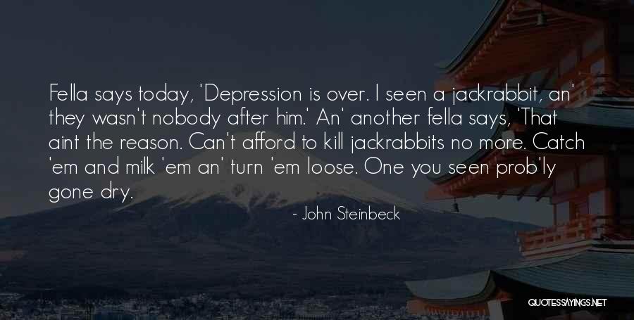 Togatas Quirk Quotes By John Steinbeck Togatas Quirk Quotes By John Steinbeck
